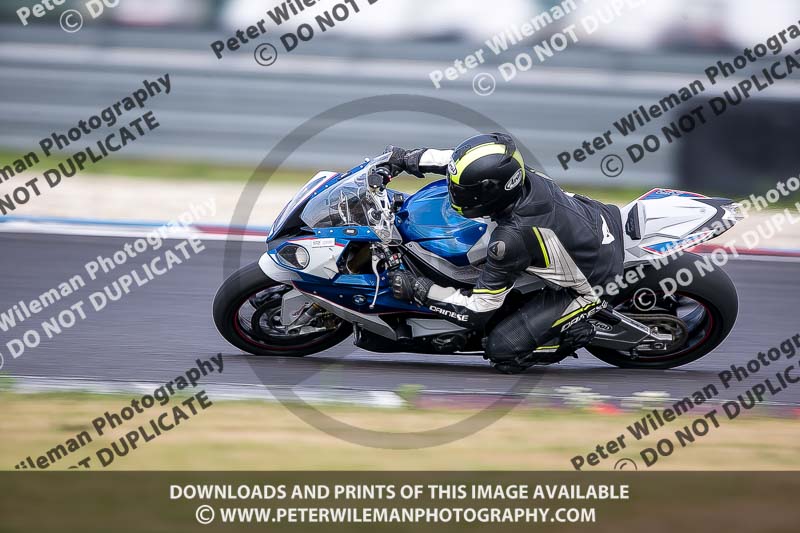 Slovakia Ring;event digital images;motorbikes;no limits;peter wileman photography;trackday;trackday digital images